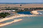 La tranche sur mer 112