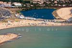 La tranche sur mer 113