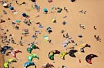 La tranche sur mer 115