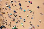 La tranche sur mer 116