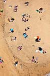 La tranche sur mer 118