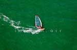 La tranche sur mer 137