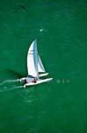 La tranche sur mer 141