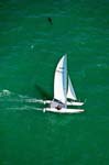 La tranche sur mer 142