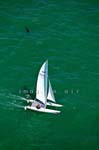 La tranche sur mer 143