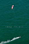 La tranche sur mer 147