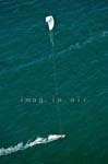 La tranche sur mer 154