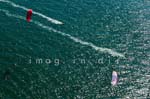La tranche sur mer 156