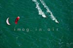 La tranche sur mer 160