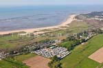La tranche sur mer 166