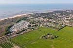 La tranche sur mer 167