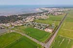 La tranche sur mer 170