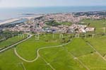La tranche sur mer 173
