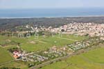 La tranche sur mer 174