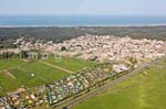 La tranche sur mer 175