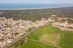 La tranche sur mer 177