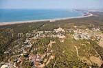 La tranche sur mer 178