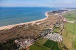 La tranche sur mer 179