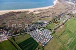 La tranche sur mer 180