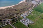 La tranche sur mer 183