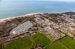 La tranche sur mer 185