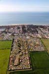 La tranche sur mer 186