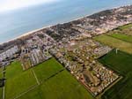 La tranche sur mer 187