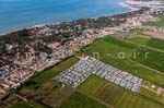 La tranche sur mer 188