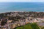 La tranche sur mer 189