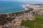 La tranche sur mer 191