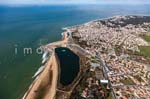 La tranche sur mer 197