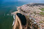 La tranche sur mer 198