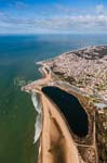 La tranche sur mer 199