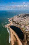 La tranche sur mer 200