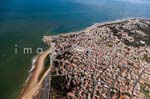 La tranche sur mer 204