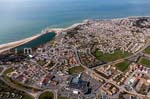 La tranche sur mer 205