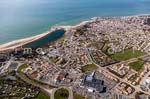 La tranche sur mer 206