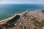 La tranche sur mer 207