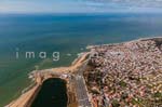 La tranche sur mer 208