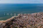 La tranche sur mer 210
