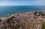 La tranche sur mer 211