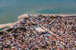 La tranche sur mer 212