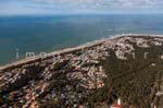 La tranche sur mer 213