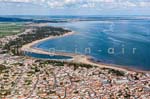 La tranche sur mer 224
