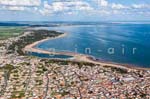 La tranche sur mer 226