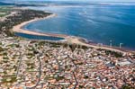La tranche sur mer 227