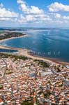 La tranche sur mer 229