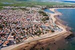 La tranche sur mer 233