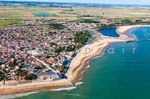 La tranche sur mer 237