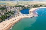 La tranche sur mer 239
